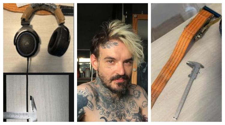 PC Siqueira: perícia particular diz que influencer foi assassinado e contesta laudo oficial de suicídio