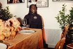 Seedorf apuesta por la paciencia: "El Real Madrid está en un momento de transición para volver a marcar una época"