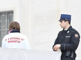 Lavoro. Manfredonia (Acli): “Precarietà, disuguaglianze e salari erosi minano tenuta sociale e pace”