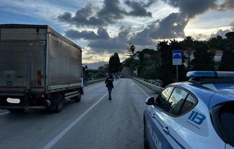 Incroci di dolore a Capo d'Orlando: 18enne muore come il padre 13 anni fa, l'amico ferito legato a un’altra tragedia della strada