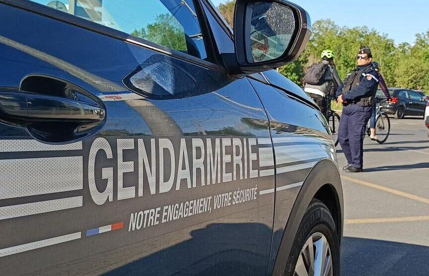 Hérault : contrôlé sous stupéfiants, un automobiliste accuse les gendarmes de le mettre au chômage