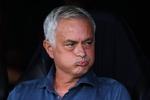 Mourinho ya se mejora