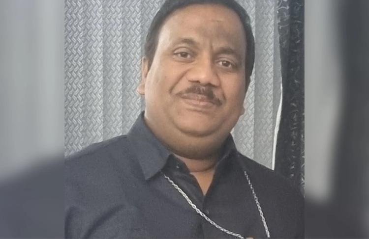 Índia usa lei ainda não vigente para acusar pastor britânico de conversão ilegal