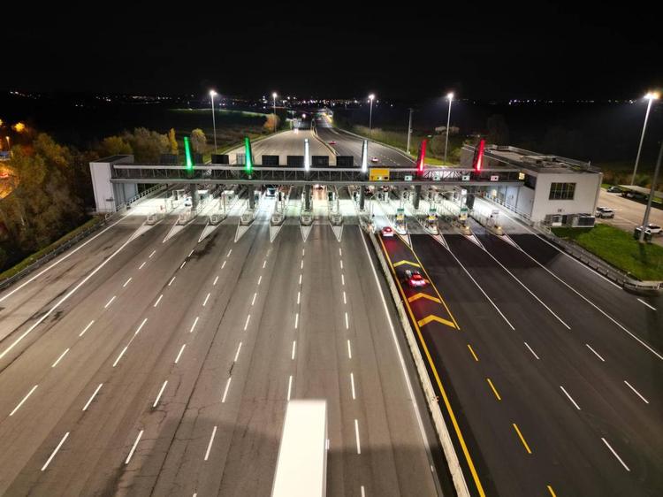 Autostrade, il Ministero dei trasporti: "Noi in regola con tutti gli adempimenti"