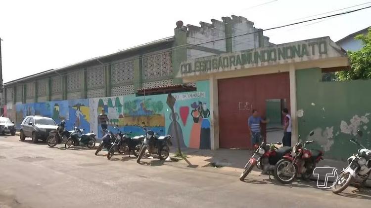 Santarém recebe mutirão gratuito de saúde, cidadania e serviços jurídicos neste sábado