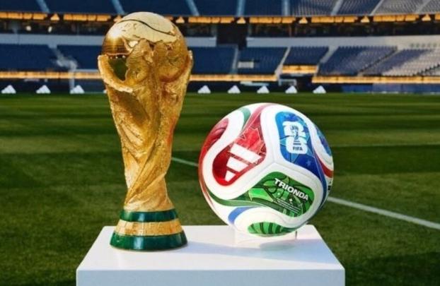 مواجهات نارية وحسابات معقدة في الجولة الثانية من مونديال 2026
