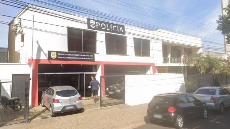 Homem descumpre medida protetiva, agride ex-sogro e ameaça família em Araçatuba