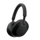 Sony WH-1000XM5