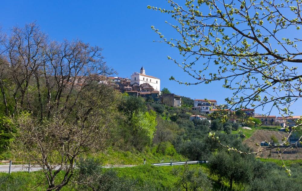 Il Food Experience Festival 2026 a Bellosguardo: il pubblico diventa protagonista del gusto