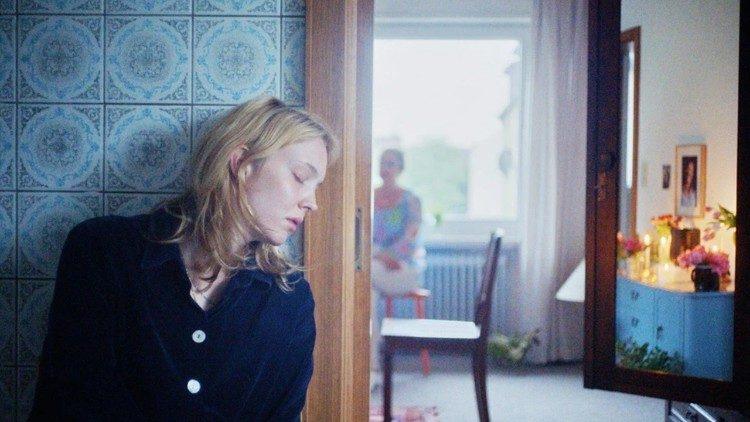 Unser Filmtipp: Sechswochenamt
