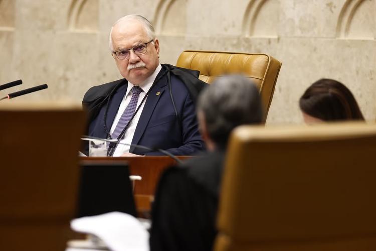 'Zelar pela integridade da Corte': Fachin envia recados em meio à crise no STF; veja o que pode acontecer