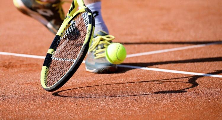 Près de Montpellier. Grabels : 32 internationales de tennis s’affrontent sur la terre battue
