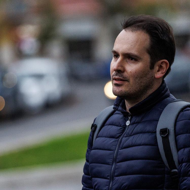 "Chiara colpita 12 volte in modo efferato da Sempio dopo aver rifiutato un approccio sessu...