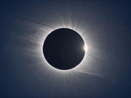 Festa dell’Assunta. Maria e la Chiesa come “luna” che riflette la luce dell’unico Sole