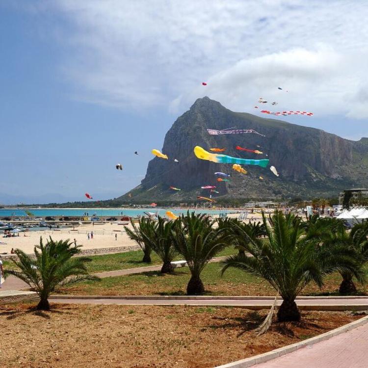 San Vito Lo Capo: l'aggressore 12enne cita Tarrant, Gendron e Timofey
