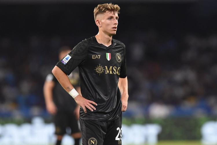 Schira: “Ecco quale sarà il futuro di Jesper Lindstrom”