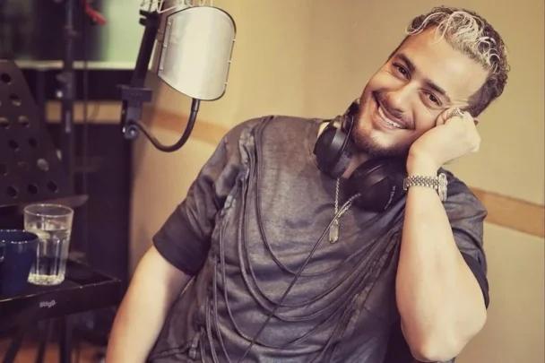 سعد لمجرد يستأنف حكم سجنه بتهمة الاغتصاب