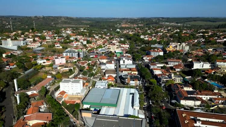 Entenda por que Águas de São Pedro está entre as 44 cidades com excesso de guardas municipais no Brasil