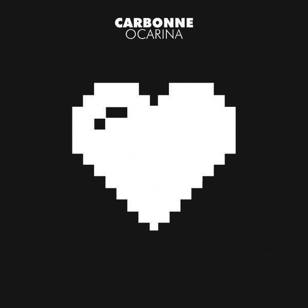CARBONNE - Imagine