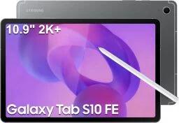 Samsung Galaxy Tab S10 FE