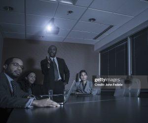 The Silence Tax: What an Organization Pays When Its Leader Stops Hearing the Truth