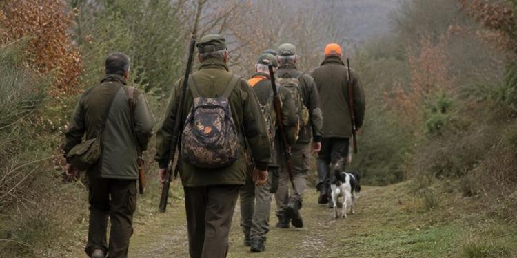 Caccia, arriva il voto sul ddl ribattezzato «Sparatutto»: cosa cambia