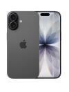 the apple iphone 17