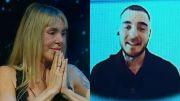 Mariela Prieto se enteró en 
