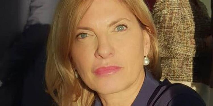 Caso Almasri, via libera alla richiesta di conflitto attribuzioni su Giusi Bartolozzi: si allontana il processo