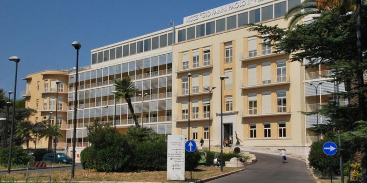 Noicattaro, bimba di 6 anni azzannata da un cane randagio: stabili le condizioni, atteso l'intervento di chirurgia plastica