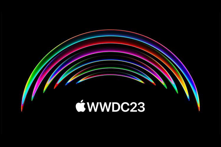 WWDC Apple : iOS 17 sera présenté le 5 juin