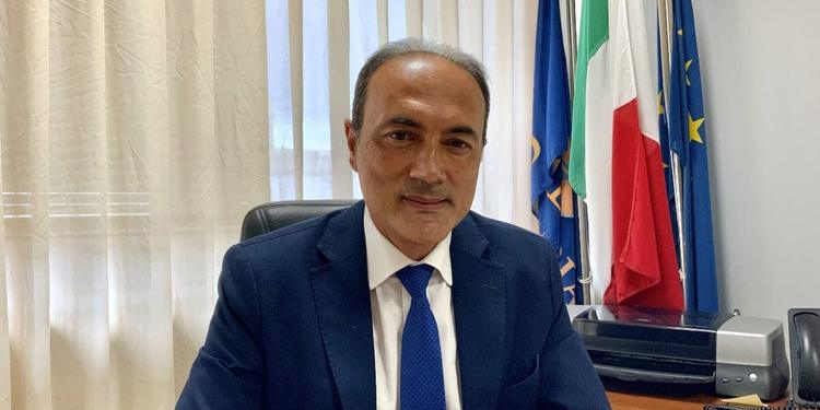 Troppi calabresi si curano al Nord? Giannetta: «Pregiudizi da superare»