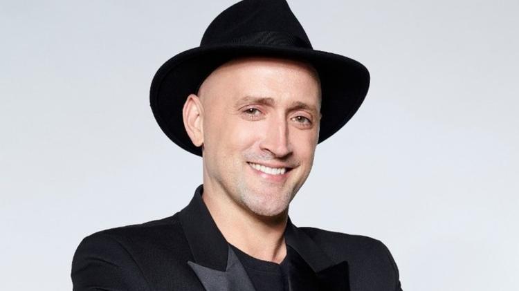 Após temporada de sucesso no Rio de Janeiro, musical de Paulo Gustavo chega a São Paulo