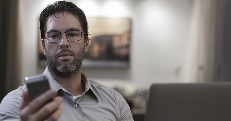 BC aponta vulnerabilidades em cooperativas com fraudes digitais em alta de 330% no SFN