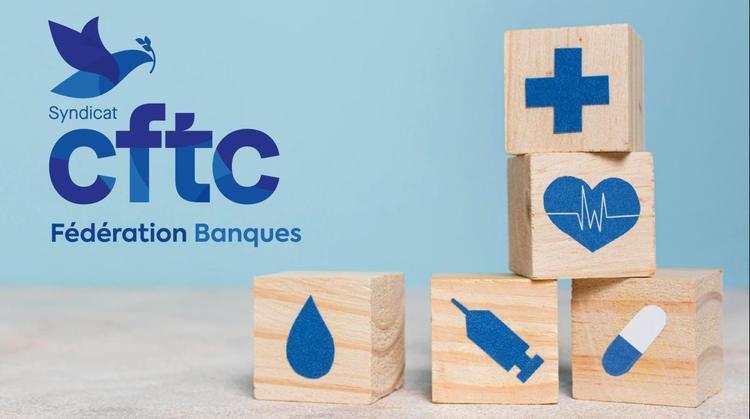 Arrêts maladie : de nouvelles règles au 1er septembre !