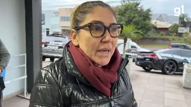 'Pode fazer direto': ex-secretária de Bem-Estar Animal determinou eutanásia de cadela enquanto instituto pedia doações