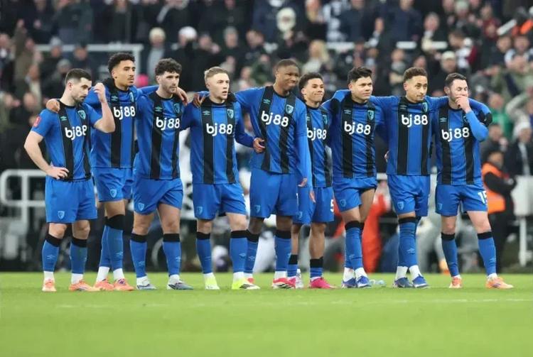 Why new Newcastle United approach could finally cause Bournemouth problems