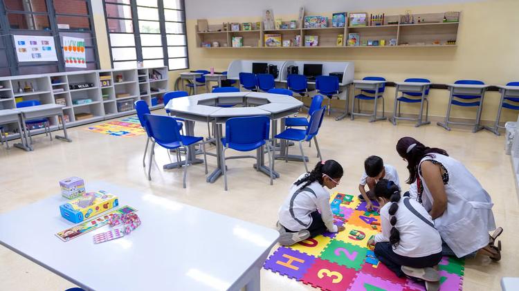 Habilidades socioemocionais impulsionam a formação dos profissionais do futuro