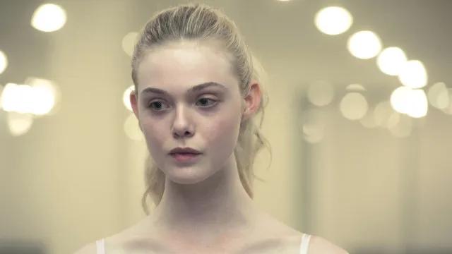 Filmes que foram abandonados pelo público nas salas de cinema