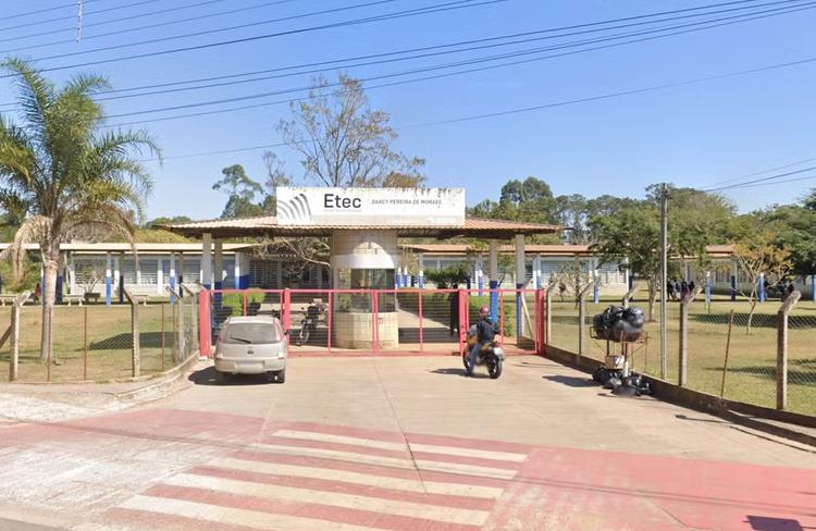 Vestibulinho das Etecs: saiba como pedir redução na taxa de inscrição até 1º de setembro no interior de SP