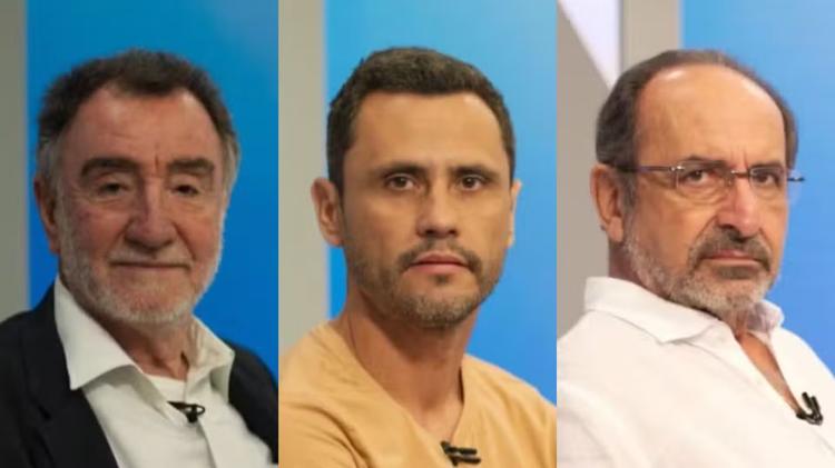 Datafolha em MG: 70% dos eleitores não sabem o número correto do candidato em que pretendem votar para governador