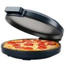 Chefman Everything Maker & Pizza Oven on white background