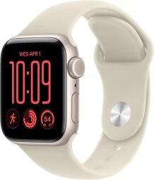 the apple watch series 12