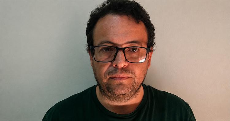 Princípios Cooperativistas, Desenvolvimento Sustentável e ESG: o que o cooperativismo já sabia há mais de um século? – Airton Cardoso é doutor em Administração e professor da Universidade Federal do Tocantins (UFT)