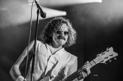 CACHEMIRE-05.06.2026-Festiva Rockalissimo (15)