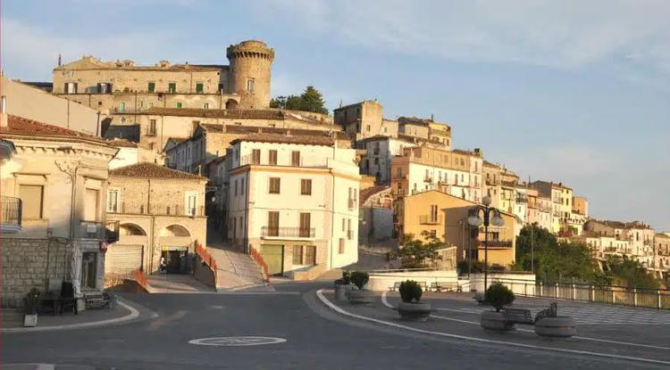 Celenza Valfortore senza guardia medica, “situazione ormai insostenibile”