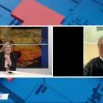 “Anteprima News” del 14 ottobre 2026