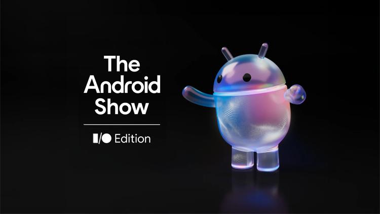 Tout ce qui a été annoncé lors du Android Show : I/O Edition 2026