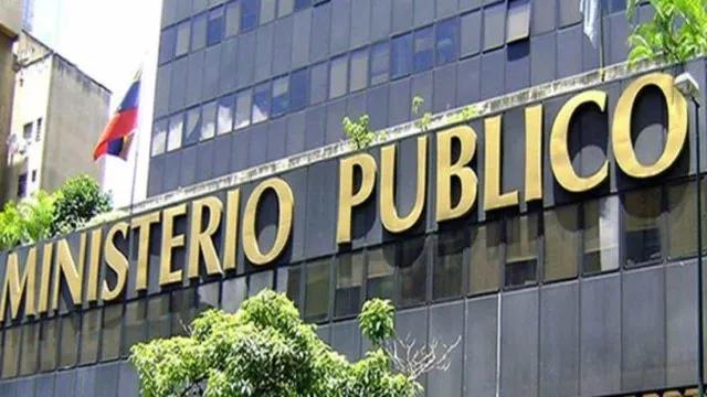 MPF denuncia 13 sob acusação de lavagem de R$ 262 milhões ligados a rifas e apostas