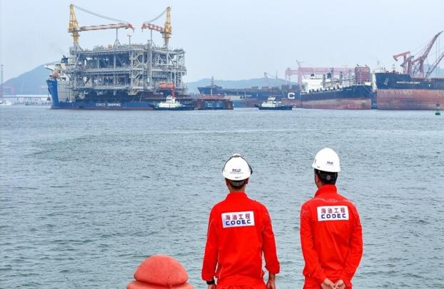 كوريا الجنوبية تكشف عن استيراد النفط من السعودية والإمارات عبر مسارات جديدة